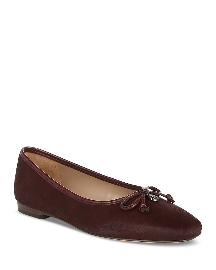 Women s Meadow Slip On Ballet Flats