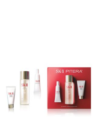 SK-II - Ultimate Aura Essentials Kit