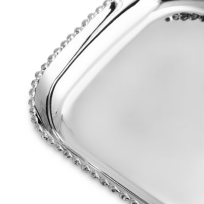 Molten Small Platter 