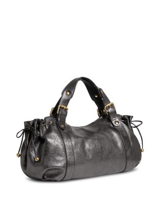 Gerard Darel - 24H Leather Tote