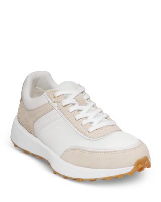 Cole haan grandpro running on sale sneaker