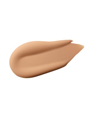 Studio Radiance Serum Powered Foundation