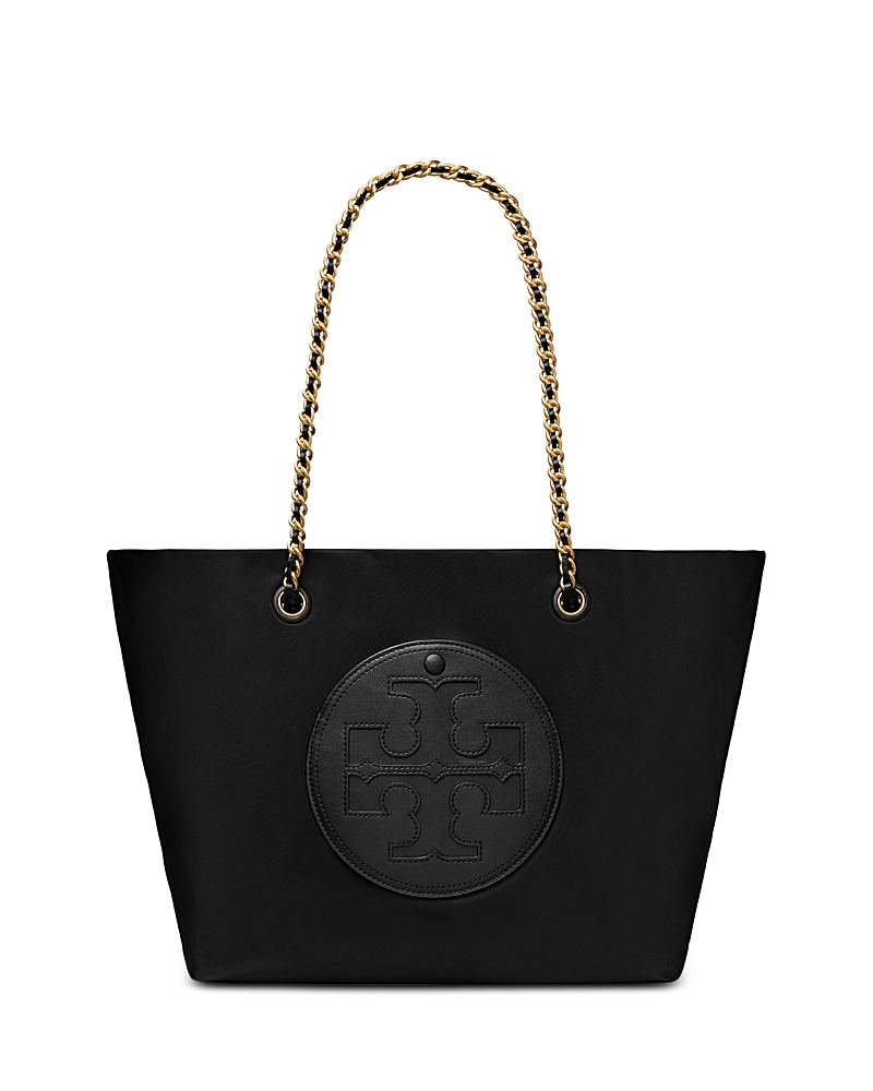 Tory Burch Ella Chain Tote