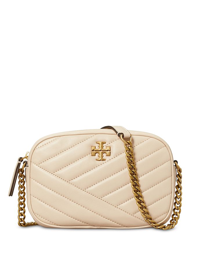 Tory burch kira sales camera bag review