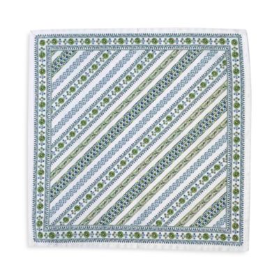 Seville Stripe Napkin