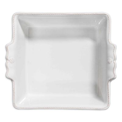 Berry & Thread 3 Piece Baking Set