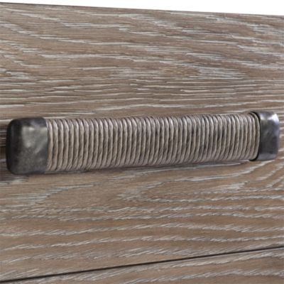 Casa Paros Nightstand