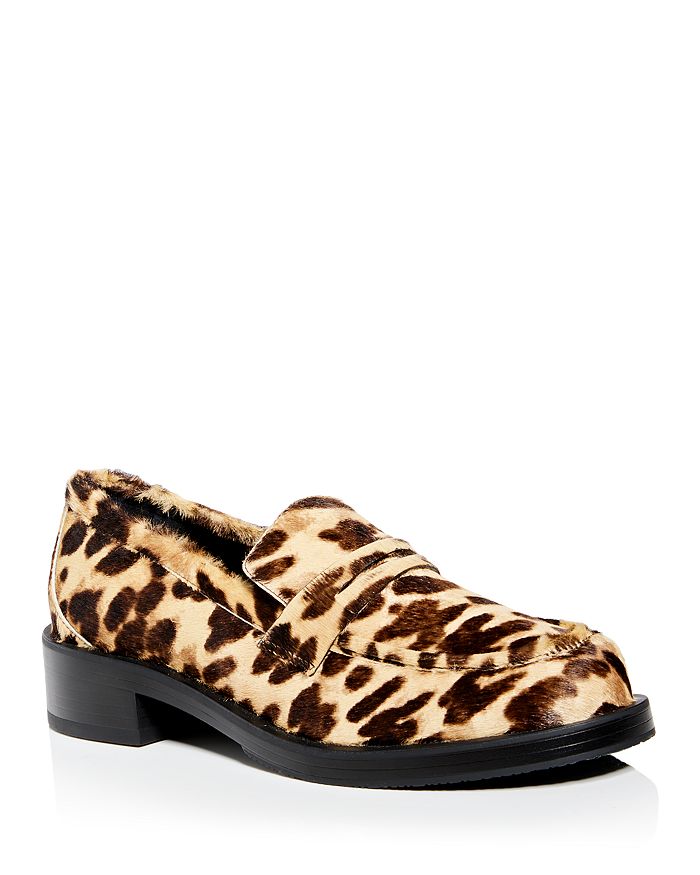Stuart weitzman baby shoes bloomingdales store