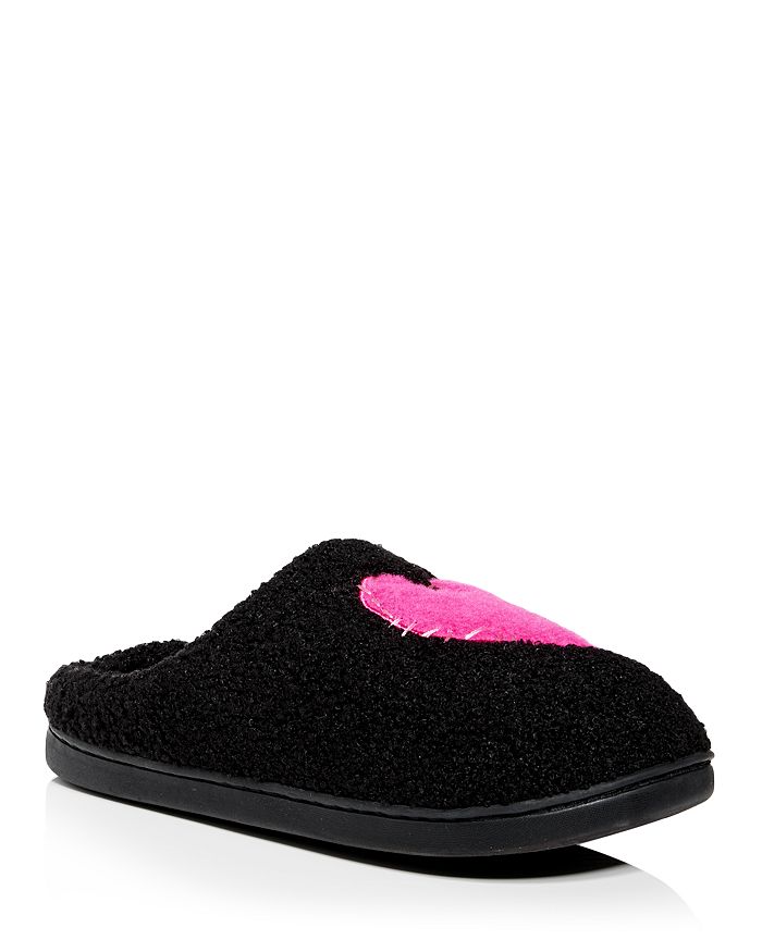 Mens ugg 2024 slippers bloomingdales