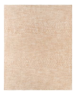 Livabliss Masterpiece MPC-2303 Area Rug, 2'8" x 3'11"