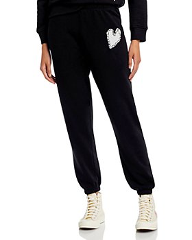  Women's Bottom Sweatpants Joggers Pants Workout High Waisted  Yoga Pant with Pockets Women Summer Pants (Black-B, S) Sweat Pant Shorts  for Women Sweat Pants for Women with Pockets Halloween : Clothing