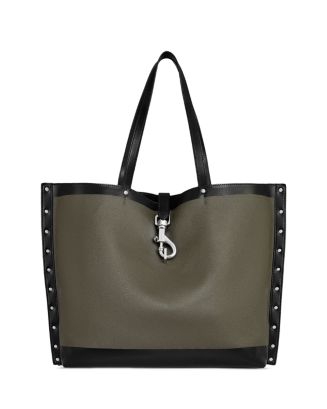 Rag and bone cheap field tote