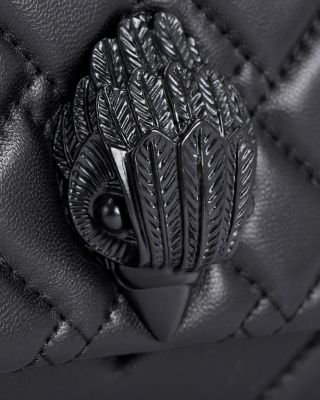 Kensington Kurt Large Shoulder Bag