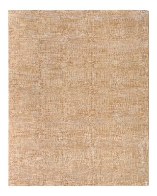 Livabliss - Masterpiece MPC-2306 Area Rug Collection