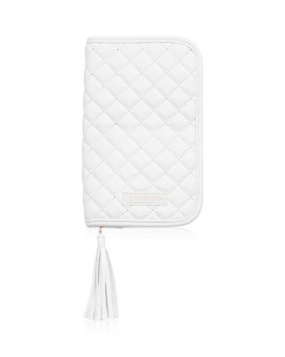 Jenny Patinkin - Makeup Brush Case
