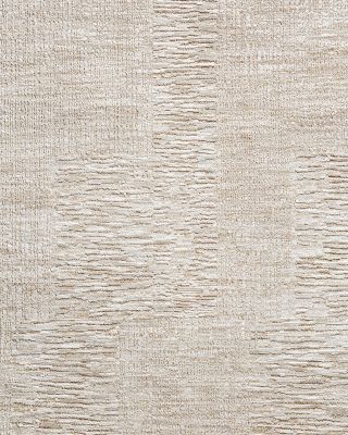 Livabliss Masterpiece MPC-2309 Runner Area Rug, 2'8" x 10'