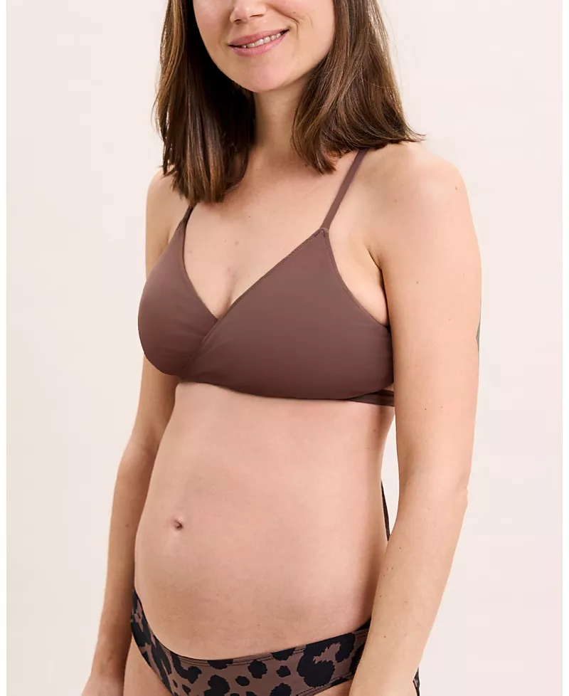 Moloco Jojo Nursing Bikini Top