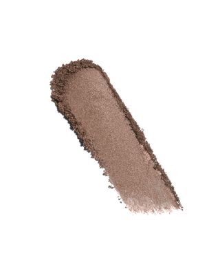 Ombre Skin Highly Pigmented & Crease Proof Eyeshadow