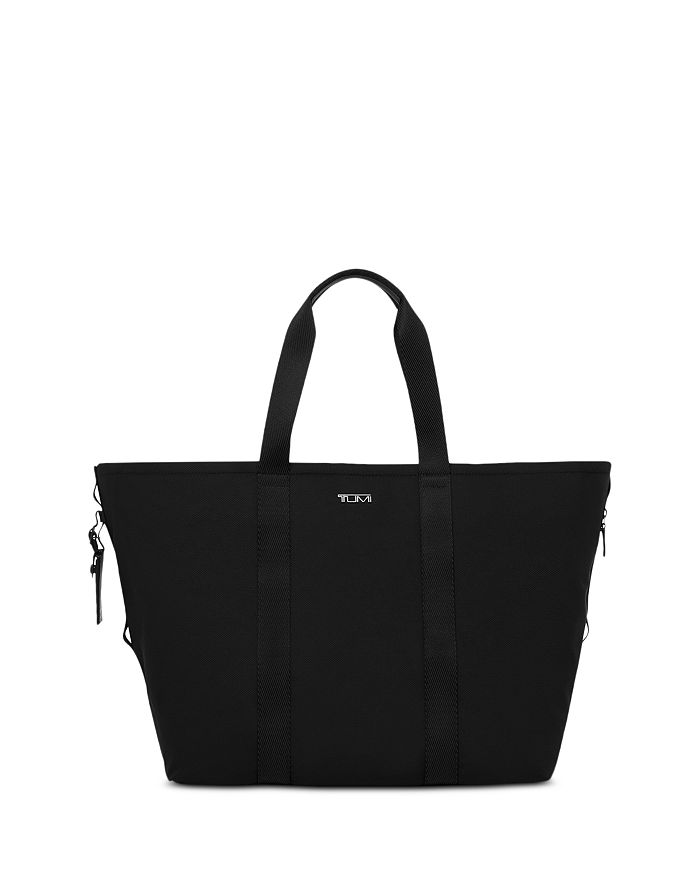 Tumi deals large tote