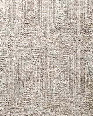 Livabliss Masterpiece MPC-2313 Runner Area Rug, 2'8" x 7'3"