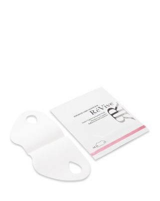 RéVive - Fermitif Chin Contour Mask