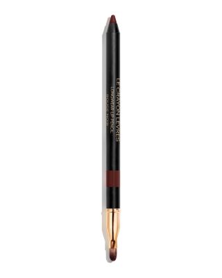 LE CRAYON L&Egrave;VRES Longwear Lip Pencil