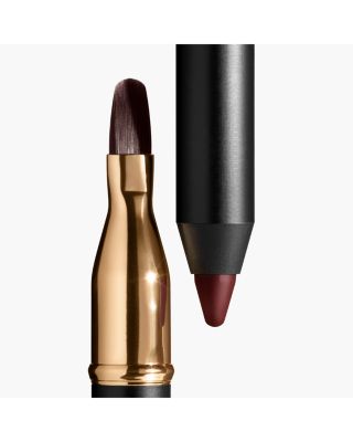 LE CRAYON L&Egrave;VRES Longwear Lip Pencil