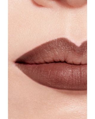 LE CRAYON L&Egrave;VRES Longwear Lip Pencil