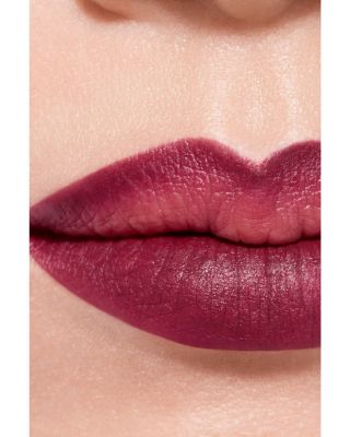 LE CRAYON L&Egrave;VRES Longwear Lip Pencil