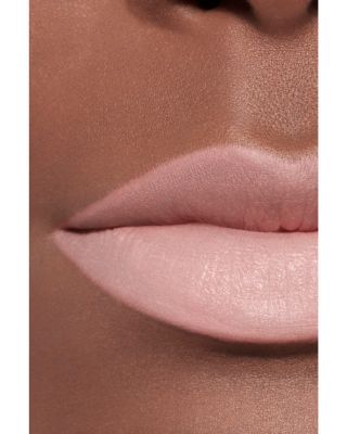 LE CRAYON L&amp;Egrave;VRES Longwear Lip Pencil