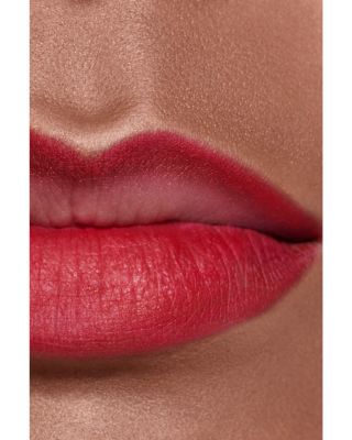 LE CRAYON L&Egrave;VRES Longwear Lip Pencil