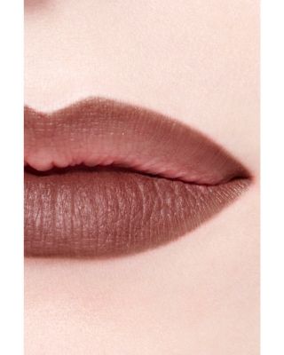 LE CRAYON L&Egrave;VRES Longwear Lip Pencil