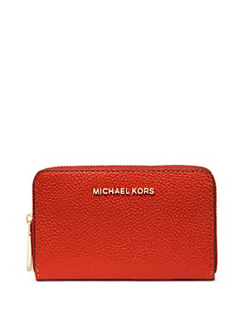 Best 25+ Deals for Red Studded Michael Kors Bag