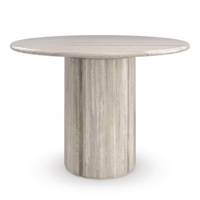 Mesita Dining Table