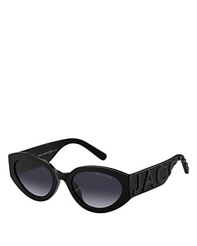 MARC JACOBS - Cat Eye Sunglasses, 54mm