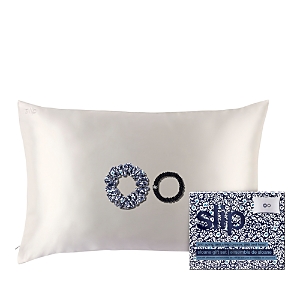 Slip Sloane Gift Set, Queen