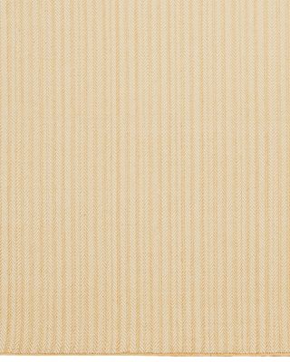 River RVR-01 Area Rug Collection