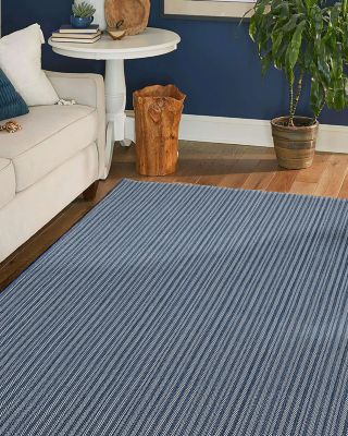 River RVR-01 Area Rug Collection