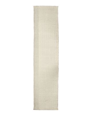 River RVR-01 Area Rug Collection