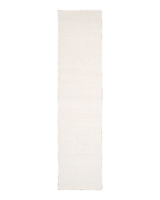 Trento TRT-04 Runner Area Rug, 2'6" x 10'