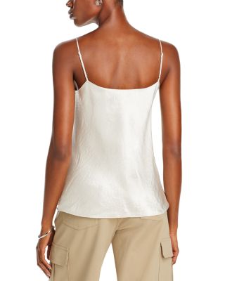 Satin Cami 