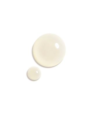 LE LIFT PRO CONCENTR&Eacute; CONTOURS Corrects - Redefines - Tightens 1.7 oz.