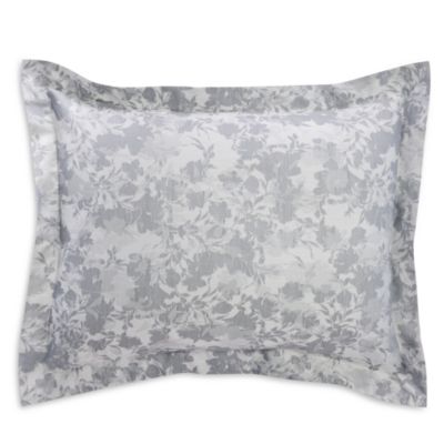 SFERRA - Chiara Sham, Standard - Exclusive