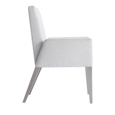 Stratum Arm Chair
