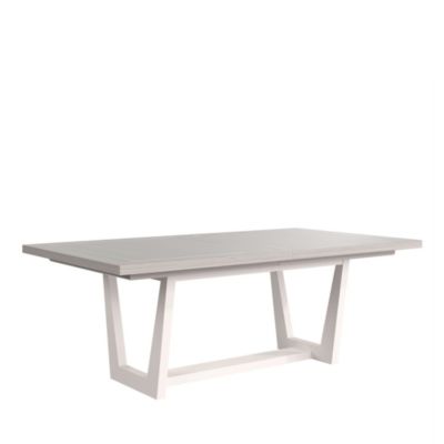 Stratum Dining Table