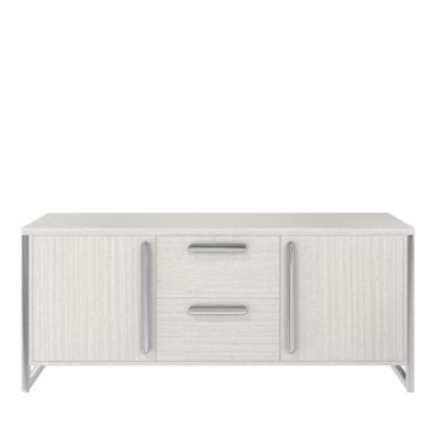 Bernhardt - Stratum Buffet