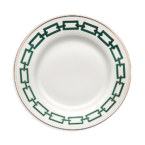 Ginori 1735 Catene Dinner Plate