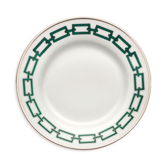 Ginori 1735 Catene Dinner Plate | Bloomingdale's Home