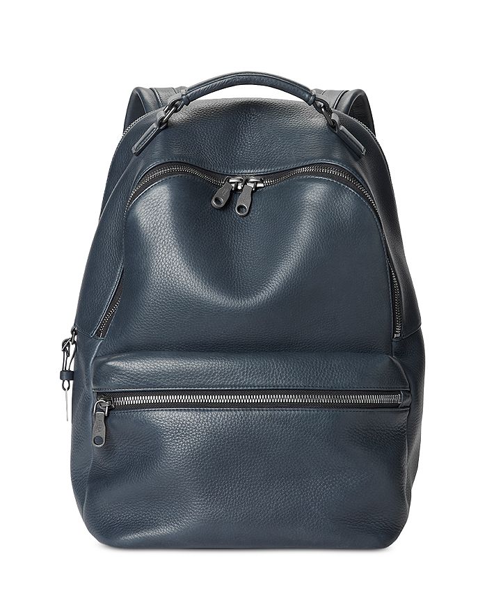 Shinola runwell backpack review best sale