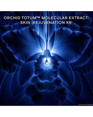 Orchid&eacute;e Imp&eacute;riale The Essence Lotion Concentrate Emulsion 4.7 oz.